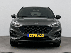 Ford Kuga 2.5 PHEV ST-LINE - Afbeelding 5