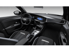 Opel Mokka GS - Afbeelding 5