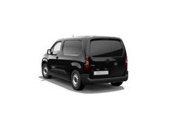Opel Combo-e Standaard - Electric - Afbeelding 2