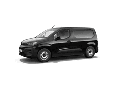 Opel Combo-e Standaard - Electric - Afbeelding 3