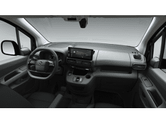 Opel Combo-e Standaard - Electric - Afbeelding 5