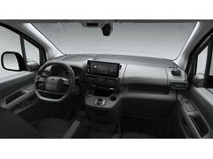 Opel Combo-e Standaard - Electric - Afbeelding 5