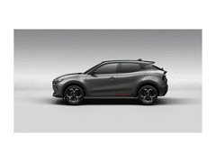 Alfa Romeo Junior Ibrida Speciale - Afbeelding 2