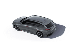 Peugeot e-308 GT - Afbeelding 5