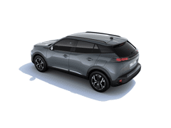 Peugeot 2008 Allure - Afbeelding 5