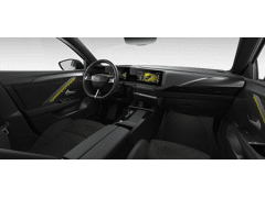 Opel Astra GS - Plug-in Hybrid - Afbeelding 5