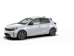 Opel Corsa GS - Afbeelding 3