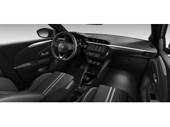 Opel Corsa GS - Afbeelding 5