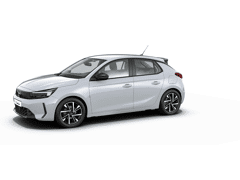 Opel Corsa Edition - Afbeelding 3