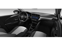 Opel Corsa Edition - Afbeelding 5