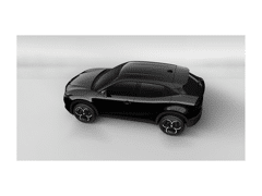 Alfa Romeo Junior Ibrida Speciale - Afbeelding 3