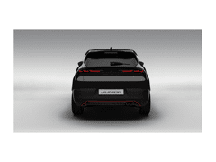 Alfa Romeo Junior Ibrida Speciale - Afbeelding 5