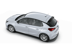 Opel Corsa Edition - Afbeelding 4