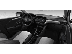 Opel Corsa Edition - Afbeelding 5