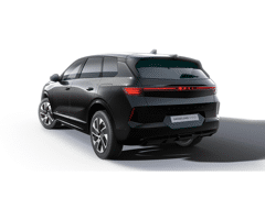 Opel Grandland GS - Afbeelding 2