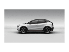 Alfa Romeo Junior Ibrida Speciale - Afbeelding 2