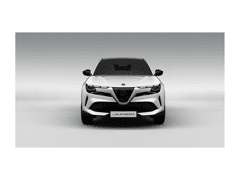 Alfa Romeo Junior Ibrida Speciale - Afbeelding 4