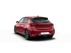 Opel Corsa GS - Afbeelding 2