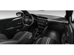 Opel Corsa GS - Afbeelding 5