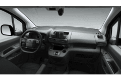 Opel Combo Standaard - Electric - Afbeelding 5