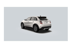 Fiat 600E Urban - Afbeelding 3