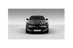 Alfa Romeo Junior Elettrica Speciale - Afbeelding 4