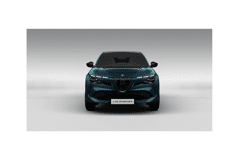 Alfa Romeo Junior Ibrida Speciale - Afbeelding 4