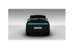 Alfa Romeo Junior Ibrida Speciale - Afbeelding 5