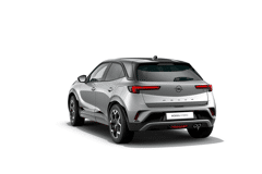 Opel Mokka GS - Afbeelding 2