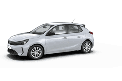 Opel Corsa Edition - Afbeelding 3