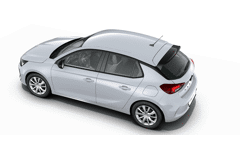 Opel Corsa Edition - Afbeelding 4