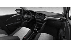 Opel Corsa Edition - Afbeelding 5