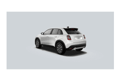 Fiat 600 ICON - Afbeelding 3