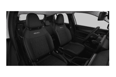 Fiat 600 ICON - Afbeelding 5