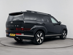 Hyundai Santa Fe 1.6 T-GDI PHEV COMFORT 4WD 7 PERSOONS - Afbeelding 3