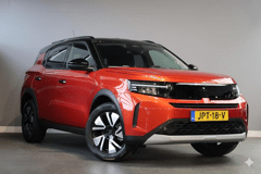 Opel Frontera 1.2 Turbo Hybrid GS - Afbeelding 2