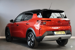 Opel Frontera 1.2 Turbo Hybrid GS - Afbeelding 3