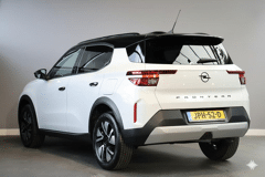 Opel Frontera 1.2 Turbo Hybrid GS - Afbeelding 3