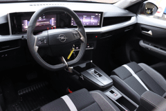 Opel Frontera 1.2 Turbo Hybrid GS - Afbeelding 5