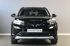 Opel Frontera 1.2 Turbo Hybrid GS - Afbeelding 2