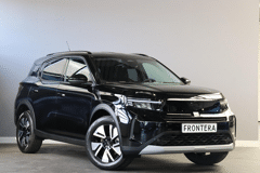 Opel Frontera 1.2 Turbo Hybrid GS - Afbeelding 3