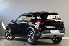 Opel Frontera 1.2 Turbo Hybrid GS - Afbeelding 4