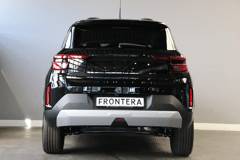 Opel Frontera 1.2 Turbo Hybrid GS - Afbeelding 5