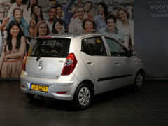 Hyundai i10 1.1 i-Drive Cool - Afbeelding 3