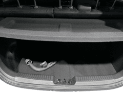 Hyundai i10 1.1 i-Drive Cool - Afbeelding 5