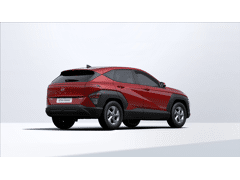 Hyundai Kona 1.6 GDI HEV Comfort - Afbeelding 3