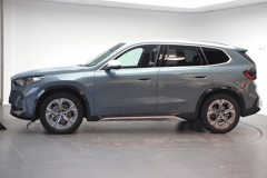 BMW iX1 eDrive20 High Executive xLine - Afbeelding 2