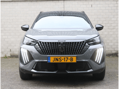 Peugeot 2008 1.2 130pk Automaat GT - Afbeelding 4
