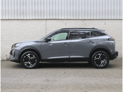 Peugeot 2008 1.2 130pk Automaat GT - Afbeelding 2