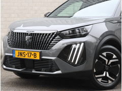Peugeot 2008 1.2 130pk Automaat GT - Afbeelding 5